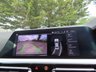 USED 2020 20 BMW 3 SERIES 3.0 M340i Auto xDrive Euro 6 (s/s) 4dr HARMAN KARDON + HEADS UP!
