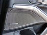 USED 2020 20 BMW 3 SERIES 3.0 M340i Auto xDrive Euro 6 (s/s) 4dr HARMAN KARDON + HEADS UP!