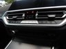 USED 2020 20 BMW 3 SERIES 3.0 M340i Auto xDrive Euro 6 (s/s) 4dr HARMAN KARDON + HEADS UP!