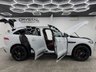 USED 2016 66 JAGUAR F-PACE 3.0 D300 V6 S SUV 5dr Diesel Auto AWD Euro 6 (s/s) (300 ps) HEATED WINDSCREEN + STEERING WHEEL