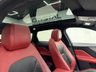 USED 2016 66 JAGUAR F-PACE 3.0 D300 V6 S SUV 5dr Diesel Auto AWD Euro 6 (s/s) (300 ps) HEATED WINDSCREEN + STEERING WHEEL