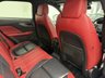 USED 2016 66 JAGUAR F-PACE 3.0 D300 V6 S SUV 5dr Diesel Auto AWD Euro 6 (s/s) (300 ps) HEATED WINDSCREEN + STEERING WHEEL