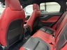 USED 2016 66 JAGUAR F-PACE 3.0 D300 V6 S SUV 5dr Diesel Auto AWD Euro 6 (s/s) (300 ps) HEATED WINDSCREEN + STEERING WHEEL