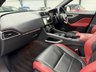 USED 2016 66 JAGUAR F-PACE 3.0 D300 V6 S SUV 5dr Diesel Auto AWD Euro 6 (s/s) (300 ps) HEATED WINDSCREEN + STEERING WHEEL