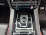 USED 2016 66 JAGUAR F-PACE 3.0 D300 V6 S SUV 5dr Diesel Auto AWD Euro 6 (s/s) (300 ps) HEATED WINDSCREEN + STEERING WHEEL