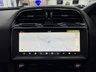 USED 2016 66 JAGUAR F-PACE 3.0 D300 V6 S SUV 5dr Diesel Auto AWD Euro 6 (s/s) (300 ps) HEATED WINDSCREEN + STEERING WHEEL