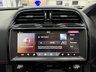 USED 2016 66 JAGUAR F-PACE 3.0 D300 V6 S SUV 5dr Diesel Auto AWD Euro 6 (s/s) (300 ps) HEATED WINDSCREEN + STEERING WHEEL