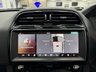 USED 2016 66 JAGUAR F-PACE 3.0 D300 V6 S SUV 5dr Diesel Auto AWD Euro 6 (s/s) (300 ps) HEATED WINDSCREEN + STEERING WHEEL