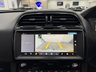 USED 2016 66 JAGUAR F-PACE 3.0 D300 V6 S SUV 5dr Diesel Auto AWD Euro 6 (s/s) (300 ps) HEATED WINDSCREEN + STEERING WHEEL