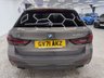 USED 2022 71 BMW 5 SERIES 3.0 530d MHT M Sport Touring 5dr Diesel Hybrid Steptronic xDrive Euro 6 (s/s) (286 ps) 