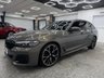 USED 2022 71 BMW 5 SERIES 3.0 530d MHT M Sport Touring 5dr Diesel Hybrid Steptronic xDrive Euro 6 (s/s) (286 ps) 