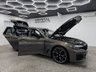 USED 2022 71 BMW 5 SERIES 3.0 530d MHT M Sport Touring 5dr Diesel Hybrid Steptronic xDrive Euro 6 (s/s) (286 ps) 