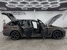 USED 2022 71 BMW 5 SERIES 3.0 530d MHT M Sport Touring 5dr Diesel Hybrid Steptronic xDrive Euro 6 (s/s) (286 ps) 