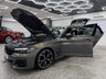 USED 2022 71 BMW 5 SERIES 3.0 530d MHT M Sport Touring 5dr Diesel Hybrid Steptronic xDrive Euro 6 (s/s) (286 ps) 