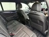 USED 2022 71 BMW 5 SERIES 3.0 530d MHT M Sport Touring 5dr Diesel Hybrid Steptronic xDrive Euro 6 (s/s) (286 ps) 
