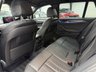 USED 2022 71 BMW 5 SERIES 3.0 530d MHT M Sport Touring 5dr Diesel Hybrid Steptronic xDrive Euro 6 (s/s) (286 ps) 