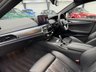 USED 2022 71 BMW 5 SERIES 3.0 530d MHT M Sport Touring 5dr Diesel Hybrid Steptronic xDrive Euro 6 (s/s) (286 ps) 