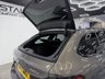 USED 2022 71 BMW 5 SERIES 3.0 530d MHT M Sport Touring 5dr Diesel Hybrid Steptronic xDrive Euro 6 (s/s) (286 ps) 