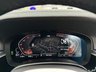 USED 2022 71 BMW 5 SERIES 3.0 530d MHT M Sport Touring 5dr Diesel Hybrid Steptronic xDrive Euro 6 (s/s) (286 ps) 