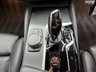 USED 2022 71 BMW 5 SERIES 3.0 530d MHT M Sport Touring 5dr Diesel Hybrid Steptronic xDrive Euro 6 (s/s) (286 ps) 
