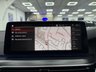USED 2022 71 BMW 5 SERIES 3.0 530d MHT M Sport Touring 5dr Diesel Hybrid Steptronic xDrive Euro 6 (s/s) (286 ps) 
