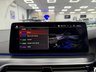 USED 2022 71 BMW 5 SERIES 3.0 530d MHT M Sport Touring 5dr Diesel Hybrid Steptronic xDrive Euro 6 (s/s) (286 ps) 
