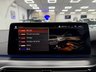 USED 2022 71 BMW 5 SERIES 3.0 530d MHT M Sport Touring 5dr Diesel Hybrid Steptronic xDrive Euro 6 (s/s) (286 ps) 