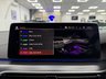 USED 2022 71 BMW 5 SERIES 3.0 530d MHT M Sport Touring 5dr Diesel Hybrid Steptronic xDrive Euro 6 (s/s) (286 ps) 