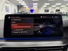 USED 2022 71 BMW 5 SERIES 3.0 530d MHT M Sport Touring 5dr Diesel Hybrid Steptronic xDrive Euro 6 (s/s) (286 ps) 