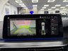 USED 2022 71 BMW 5 SERIES 3.0 530d MHT M Sport Touring 5dr Diesel Hybrid Steptronic xDrive Euro 6 (s/s) (286 ps) 