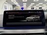 USED 2022 71 BMW 5 SERIES 3.0 530d MHT M Sport Touring 5dr Diesel Hybrid Steptronic xDrive Euro 6 (s/s) (286 ps) 