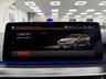 USED 2022 71 BMW 5 SERIES 3.0 530d MHT M Sport Touring 5dr Diesel Hybrid Steptronic xDrive Euro 6 (s/s) (286 ps) 