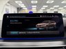 USED 2022 71 BMW 5 SERIES 3.0 530d MHT M Sport Touring 5dr Diesel Hybrid Steptronic xDrive Euro 6 (s/s) (286 ps) 