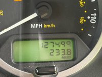 USED 2008 08 LAND ROVER DEFENDER 2.4 TDCi XS Station Wagon 5dr Diesel Manual 4WD MWB Euro 4 (122 bhp) 