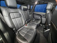 USED 2019 69 LAND ROVER RANGE ROVER SPORT 3.0 P400 MHEV HST SUV 5dr Petrol Auto 4WD Euro 6 (s/s) (400 ps) 