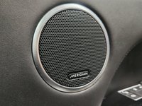 USED 2019 69 LAND ROVER RANGE ROVER SPORT 3.0 P400 MHEV HST SUV 5dr Petrol Auto 4WD Euro 6 (s/s) (400 ps) 