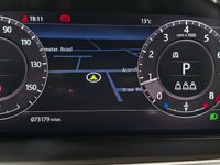 USED 2019 69 LAND ROVER RANGE ROVER SPORT 3.0 P400 MHEV HST SUV 5dr Petrol Auto 4WD Euro 6 (s/s) (400 ps) 