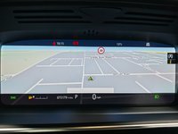 USED 2019 69 LAND ROVER RANGE ROVER SPORT 3.0 P400 MHEV HST SUV 5dr Petrol Auto 4WD Euro 6 (s/s) (400 ps) 