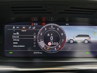 USED 2019 69 LAND ROVER RANGE ROVER SPORT 3.0 P400 MHEV HST SUV 5dr Petrol Auto 4WD Euro 6 (s/s) (400 ps) 