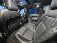 USED 2019 69 LAND ROVER RANGE ROVER SPORT 3.0 P400 MHEV HST SUV 5dr Petrol Auto 4WD Euro 6 (s/s) (400 ps) 