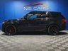 USED 2019 69 LAND ROVER RANGE ROVER SPORT 3.0 P400 MHEV HST SUV 5dr Petrol Auto 4WD Euro 6 (s/s) (400 ps) 