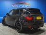USED 2019 69 LAND ROVER RANGE ROVER SPORT 3.0 P400 MHEV HST SUV 5dr Petrol Auto 4WD Euro 6 (s/s) (400 ps) 