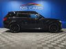 USED 2019 69 LAND ROVER RANGE ROVER SPORT 3.0 P400 MHEV HST SUV 5dr Petrol Auto 4WD Euro 6 (s/s) (400 ps) 