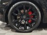 USED 2019 69 LAND ROVER RANGE ROVER SPORT 3.0 P400 MHEV HST SUV 5dr Petrol Auto 4WD Euro 6 (s/s) (400 ps) 