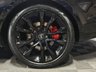 USED 2019 69 LAND ROVER RANGE ROVER SPORT 3.0 P400 MHEV HST SUV 5dr Petrol Auto 4WD Euro 6 (s/s) (400 ps) 