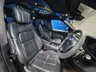 USED 2019 69 LAND ROVER RANGE ROVER SPORT 3.0 P400 MHEV HST SUV 5dr Petrol Auto 4WD Euro 6 (s/s) (400 ps) 