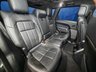 USED 2019 69 LAND ROVER RANGE ROVER SPORT 3.0 P400 MHEV HST SUV 5dr Petrol Auto 4WD Euro 6 (s/s) (400 ps) 