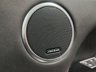 USED 2019 69 LAND ROVER RANGE ROVER SPORT 3.0 P400 MHEV HST SUV 5dr Petrol Auto 4WD Euro 6 (s/s) (400 ps) 