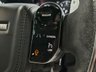 USED 2019 69 LAND ROVER RANGE ROVER SPORT 3.0 P400 MHEV HST SUV 5dr Petrol Auto 4WD Euro 6 (s/s) (400 ps) 