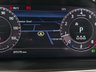 USED 2019 69 LAND ROVER RANGE ROVER SPORT 3.0 P400 MHEV HST SUV 5dr Petrol Auto 4WD Euro 6 (s/s) (400 ps) 